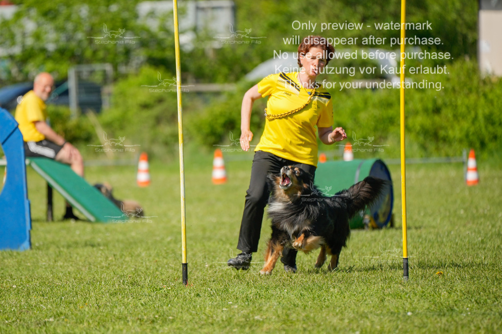 Sa_VK3_02-18 | stephaniefillaphotographie - Realisiert mit Pictrs.com