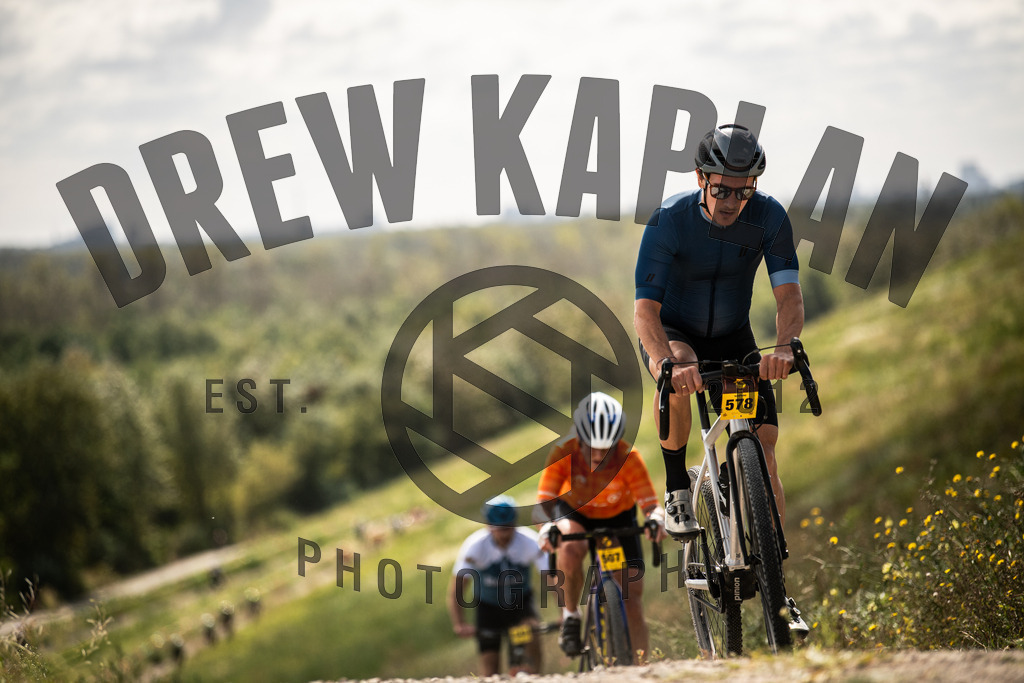 DKP-3884 | Drew Kaplan Photography