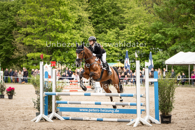Bad_Meinberg_00434 | saradresslerfotografie - Realisiert mit Pictrs.com