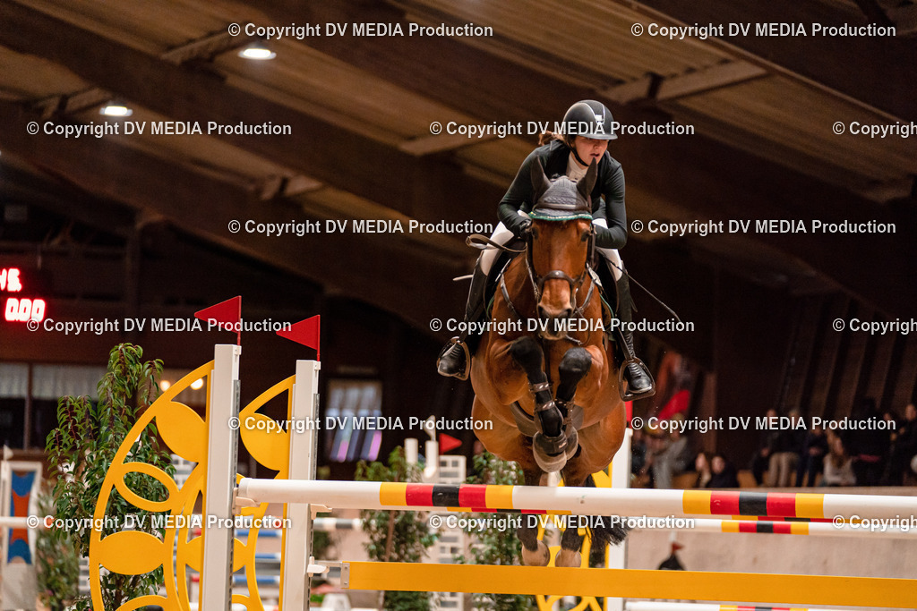 Springen Tag 1-667 | dv-media-shop - Realisiert mit Pictrs.com