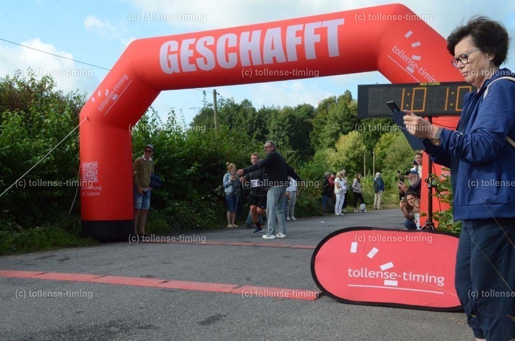 TTT_6714_1 | Foto | tollense-timing - Realisiert mit Pictrs.com