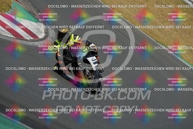 2024_09_05_PBK_11780 | Sportfotografie; SlowMotion; Video; Rennstrecke; Hafeneger; RSE; Speer; Trackday; Motorsportarena; Hockenheimring; Brno; Most; Barcelona; Valencia, Benny; Kaetzmer;