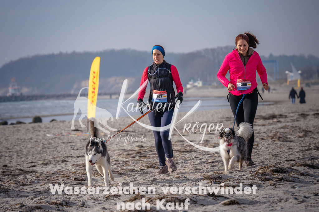 1004_ZZ93894 | kk-dogfotos