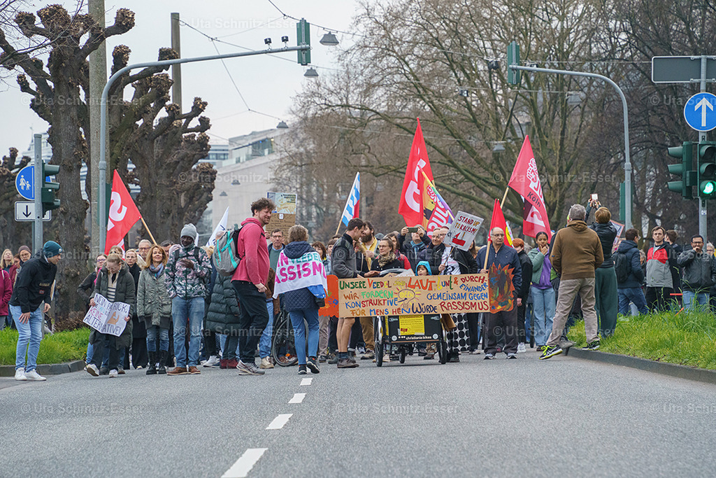 gegen-nazis_03 | CEUS Design - Realisiert mit Pictrs.com