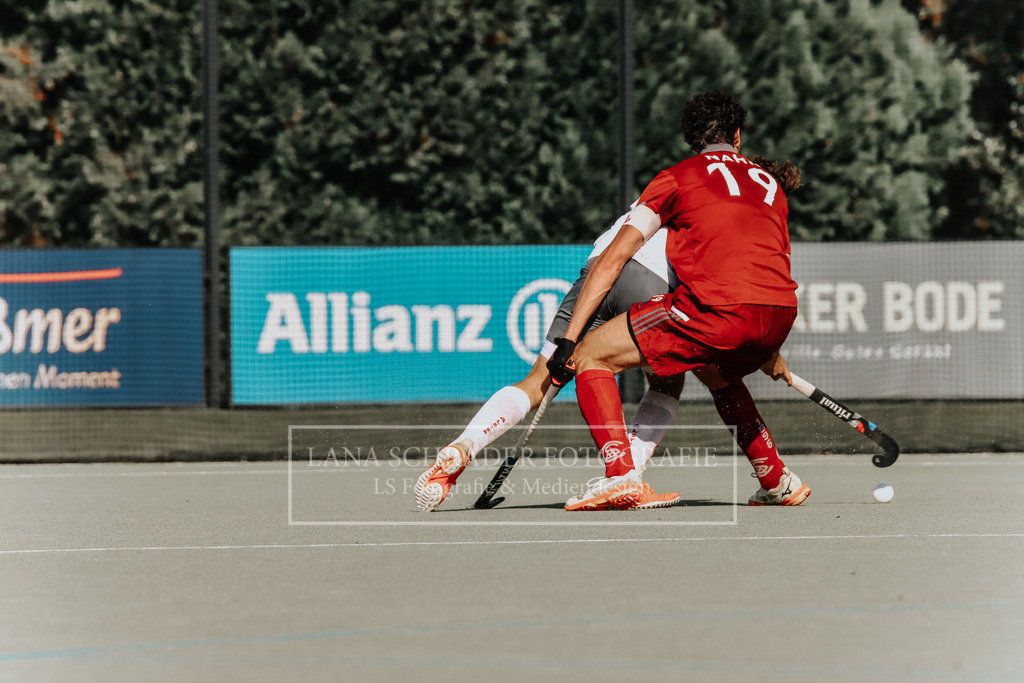 Herren_Bundesliga_04_DCADA-MSC_27.09.25_Hamburg (676 von 1589) | lanaschraderfotografie - Realisiert mit Pictrs.com