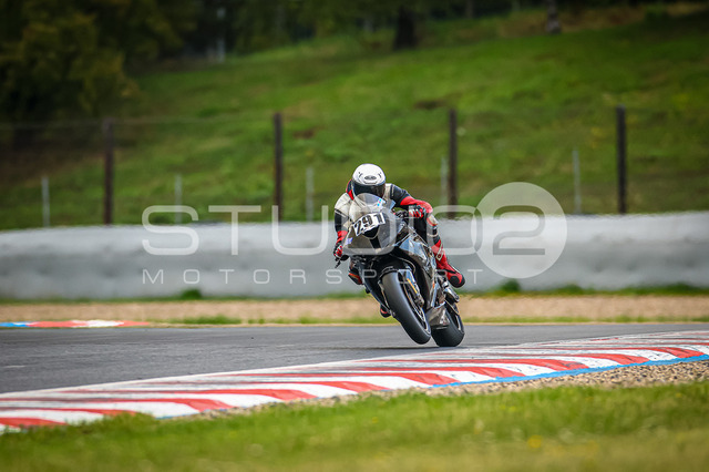 0291-250805AM-006_291 | Deine Full-Service-Agentur für ✔️Videoproduktionen und ✔️Motorsportfotografie Jetzt Angebot anfragen!