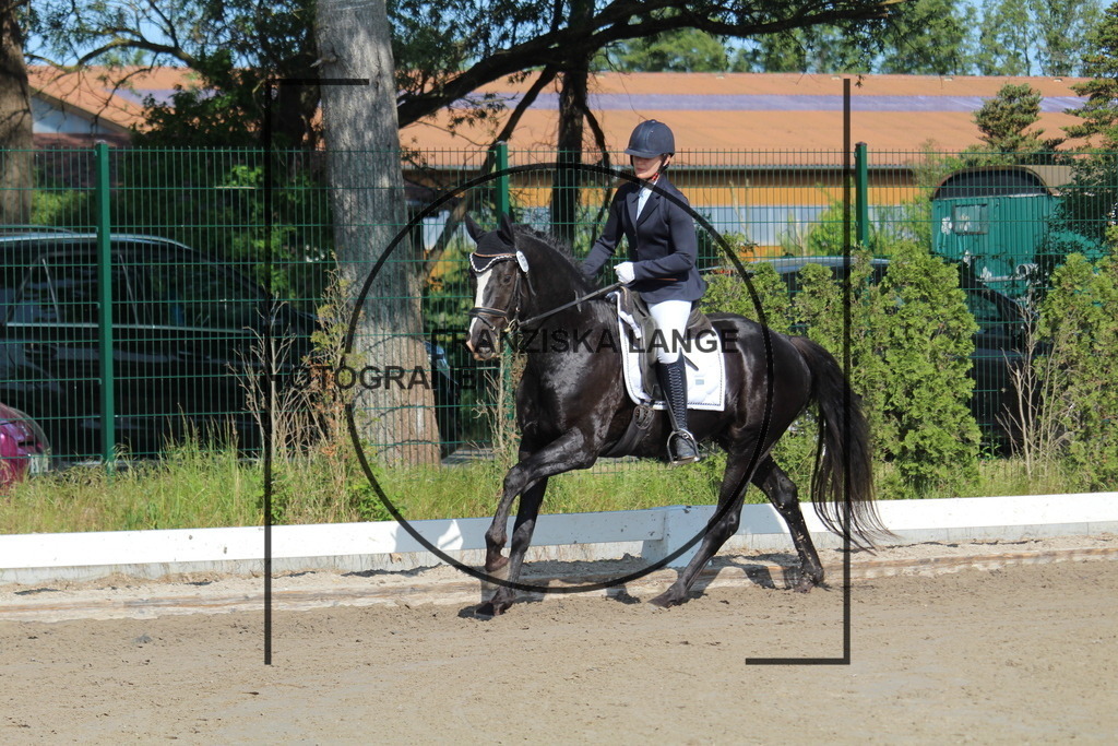 IMG_2388 | franziskalange - Realisiert mit Pictrs.com