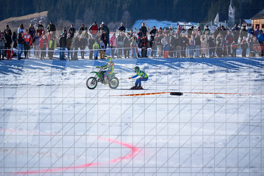 10. Holzknecht Skijöring in Gosau am Dachstein, Oberösterreich, Österreich am 08.02.2025Foto: © 2025 Martin Bihounek / martinbihounek.com | 08.02.2025: 10. Holzknecht Skijöring in Gosau am Dachstein, Oberösterreich, ÖsterreichFoto: © 2025 Martin Bihounek / martinbihounek.comInsta: @martinbihounekcomFB: @martinbihounekphotography