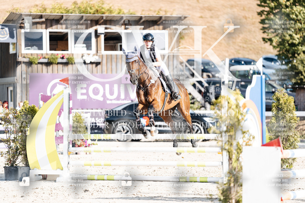 CK909616 | Turnierfotografie Pferdefotografie Trier Rheinland-Pfalz Pferdesport Reitsport Tierfotografie Sportfotografie Pferdevideo Pferdevideografie Equestrianvideography equestrianphotography  - Realisiert mit Pictrs.com