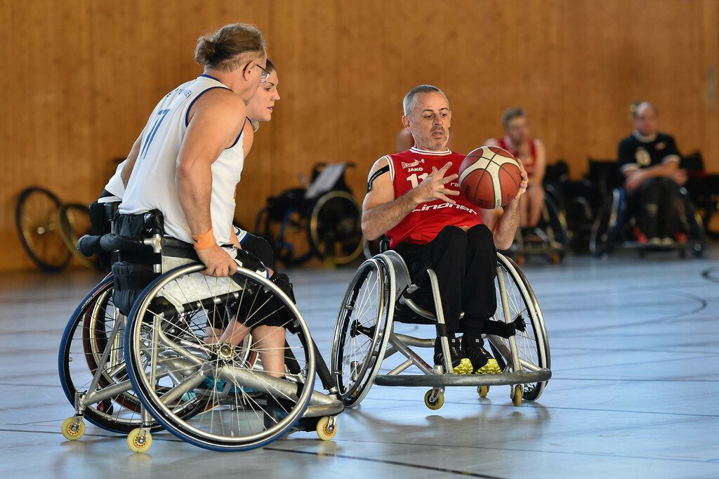 2022-10-30-0371 | Ralph Kunze - Realisiert mit Pictrs.com