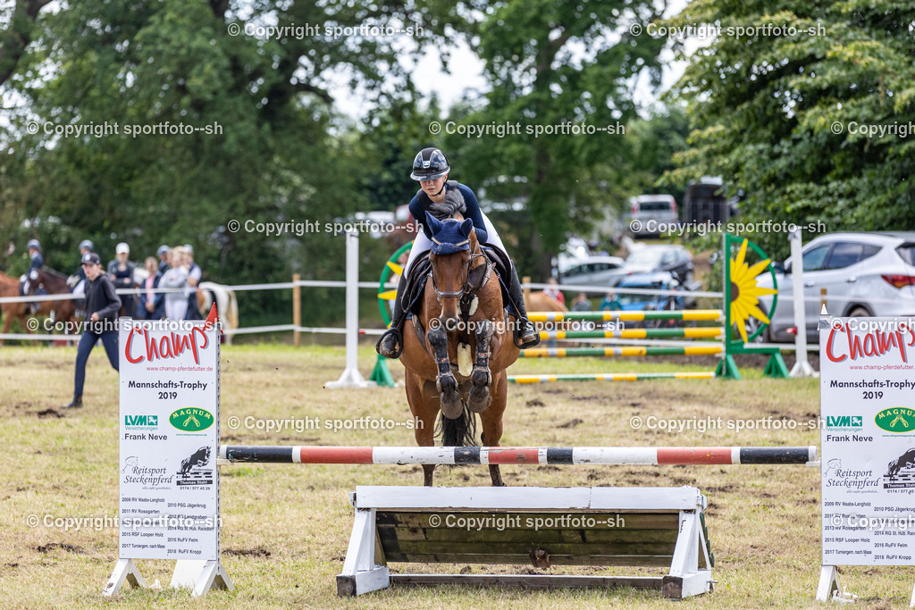 240616-VW-IS6A9092 | Sportfoto SH - Realisiert mit Pictrs.com