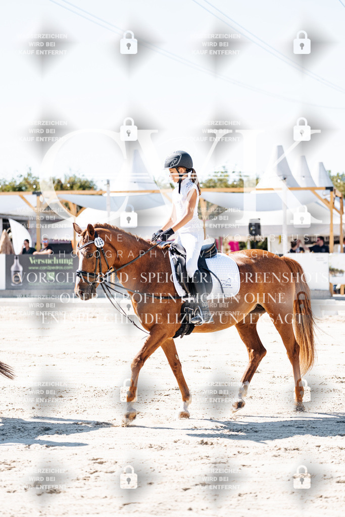 CK902440 | Turnierfotografie Pferdefotografie Trier Rheinland-Pfalz Pferdesport Reitsport Tierfotografie Sportfotografie Pferdevideo Pferdevideografie Equestrianvideography equestrianphotography  - Realisiert mit Pictrs.com