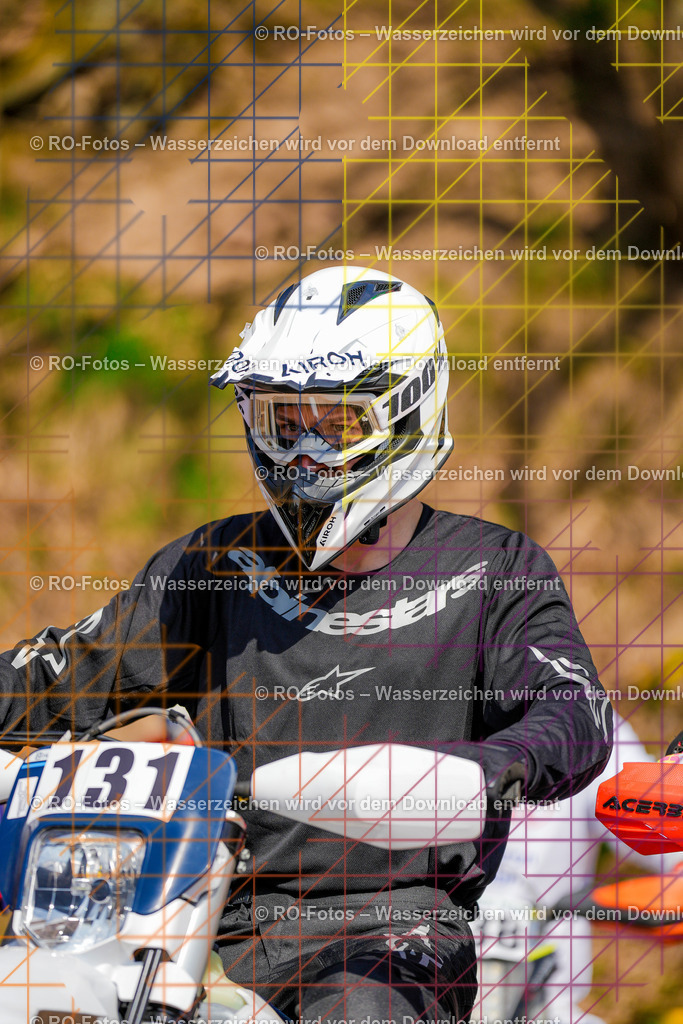 2 Lauf Mernes-177 | Sportfotografie von RO-Fotos: Motorsport, Motocross, Enduro, Laufveranstaltungen und Triathlon. Professionelle Fotos von Sportlern und Events. - Realisiert mit Pictrs.com