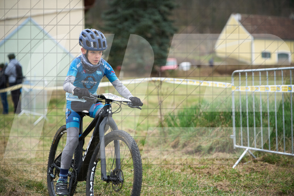 34. KTM Kamptal Trophy  | ZÖBING, Österreich – 2026-03-28: 34. KTM Kamptal TrophyFoto: © 2026 Martin Bihounek - MB Creative e.U.