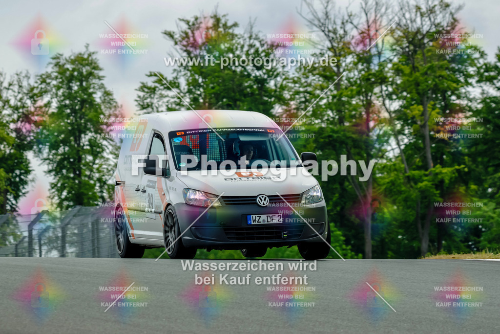 _GTS5221 | Hier findet Ihr Bilder von Touristenfahrten auf der Nürburgring Nordschleife oder von anderen Veranstaltungen die ich besucht habe. Viel Spass beim Durch Schauen 