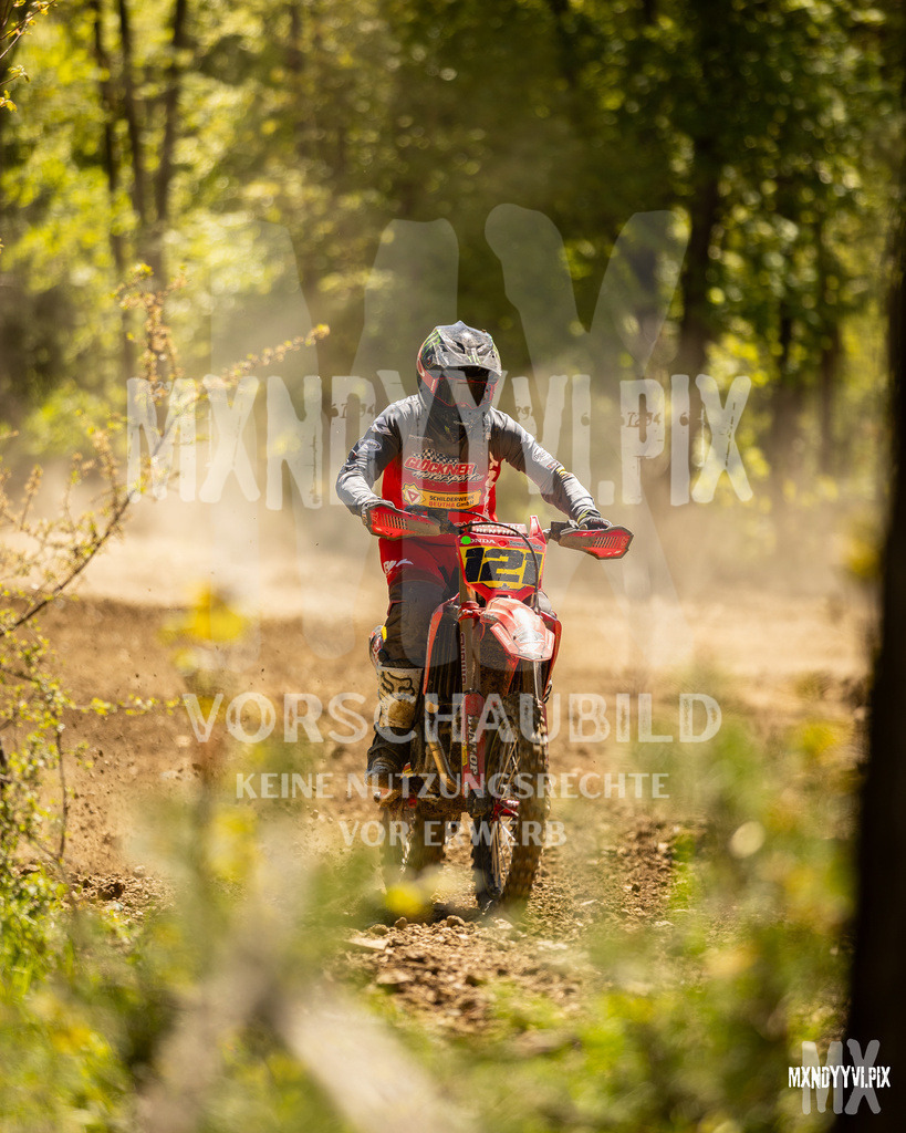866A5176 | mxndyyvipix
