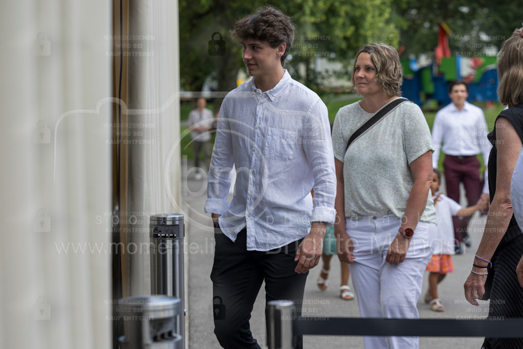 FeusiDiplomfeier_R6OO2801 | Brigitte Münger / bmsportphotography - Realisiert mit Pictrs.com