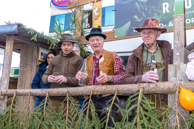 Faschingsumzug Feldkirchen | Bildershop von pixelworld.at - Realisiert mit Pictrs.com