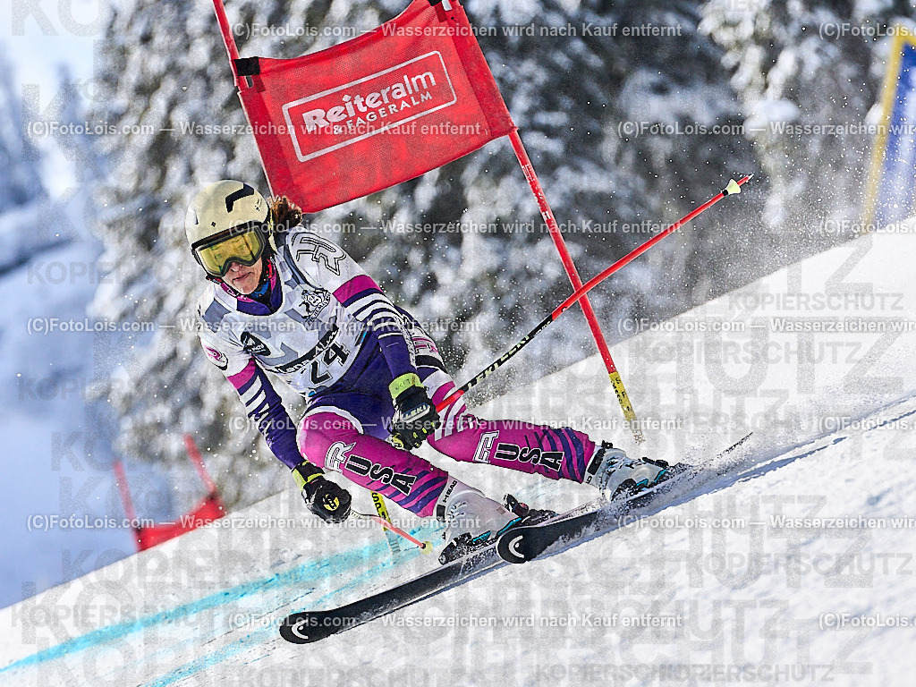_WWO0525_MASTERS-CUP_Reiteralm_BD-GS_DENSMORE BALLARD Lisa | Hochzeitsfotograf mit dem Blick für´s Wesentliche, Firmung, Erstkommunion, Firmenfeiern, Sportfotoservice, Reproduktionen, Konzertfotografie, Pressefotografie, Luftbildfotografie, Innenarchitektur, Werbefotografie, Sponsoren-Livebildfotografie.