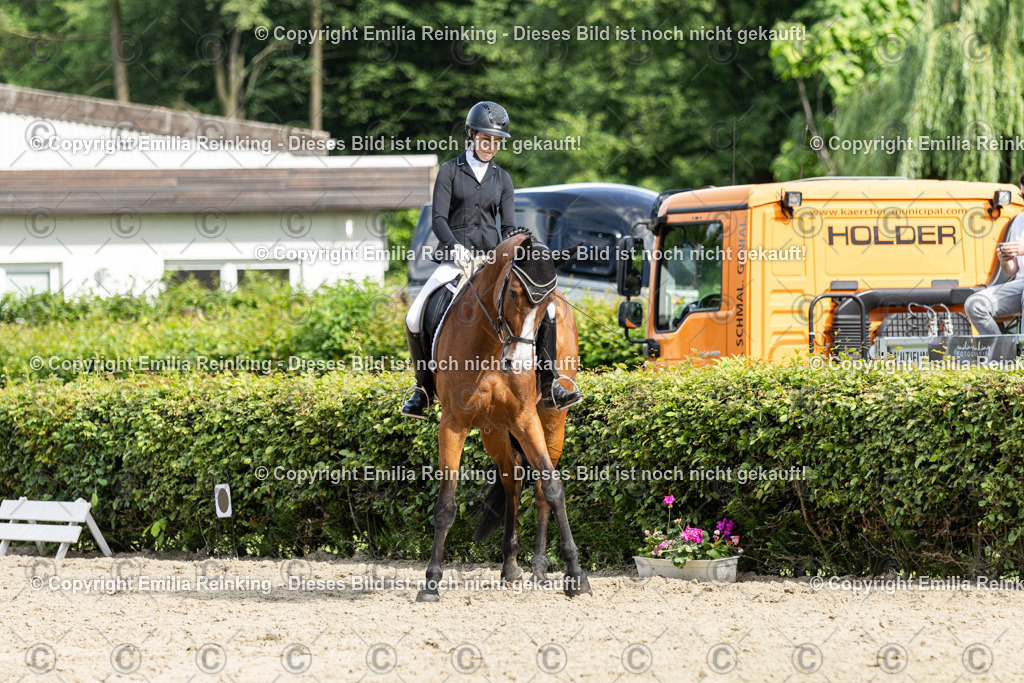 CL5A6405-2 | Emilia Reinking Fotografie - Realisiert mit Pictrs.com