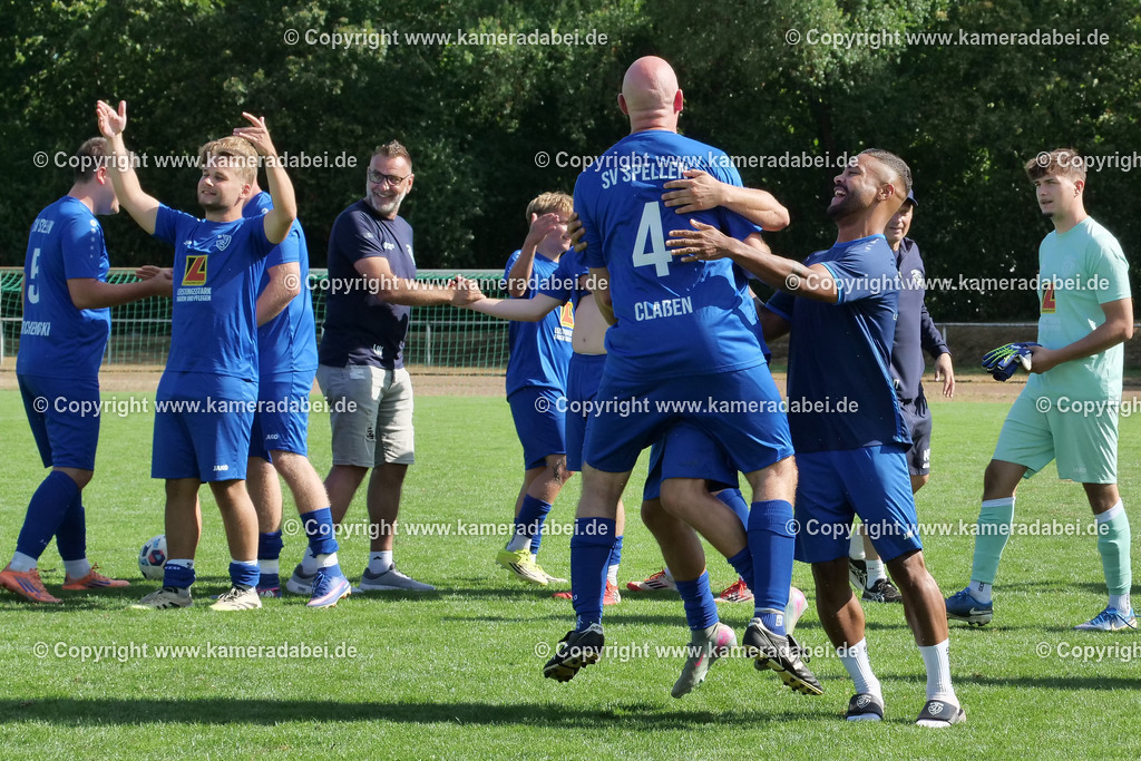 Fußball : Voerder Stadtmeisterschaft am 01.08.2026 auf der Anlage des TV Voerde mit SV 08/29 Friedrichsfeld, SV Spellen und dem TV Voerde. Der STV Hünxe vervollständigt als 4. Mannschaft das Turnier. | Fußball : Voerder Stadtmeisterschaft am 01.08.2026 auf der Anlage des TV Voerde mit SV 08/29 Friedrichsfeld, SV Spellen und dem TV Voerde. Der STV Hünxe vervollständigt als 4. Mannschaft das Turnier. - Realisiert mit Pictrs.com