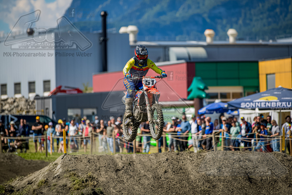 AS7I8323 | EeaA-Entertainment fotografiert für den SAM - Schweizerischer Auto- und Motorradfahrer-Verband und das Motor Journal in der Sparte Motocross, MX Photographie, Schweiz, SAM, MXRS, Swiss MX Network, Motocross Fotografie, MX Fotografie, Fotograf, Photographi
