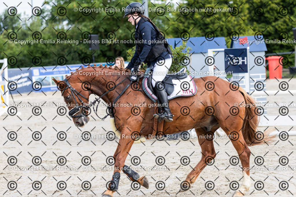 CL5A2743 | Emilia Reinking Fotografie - Realisiert mit Pictrs.com