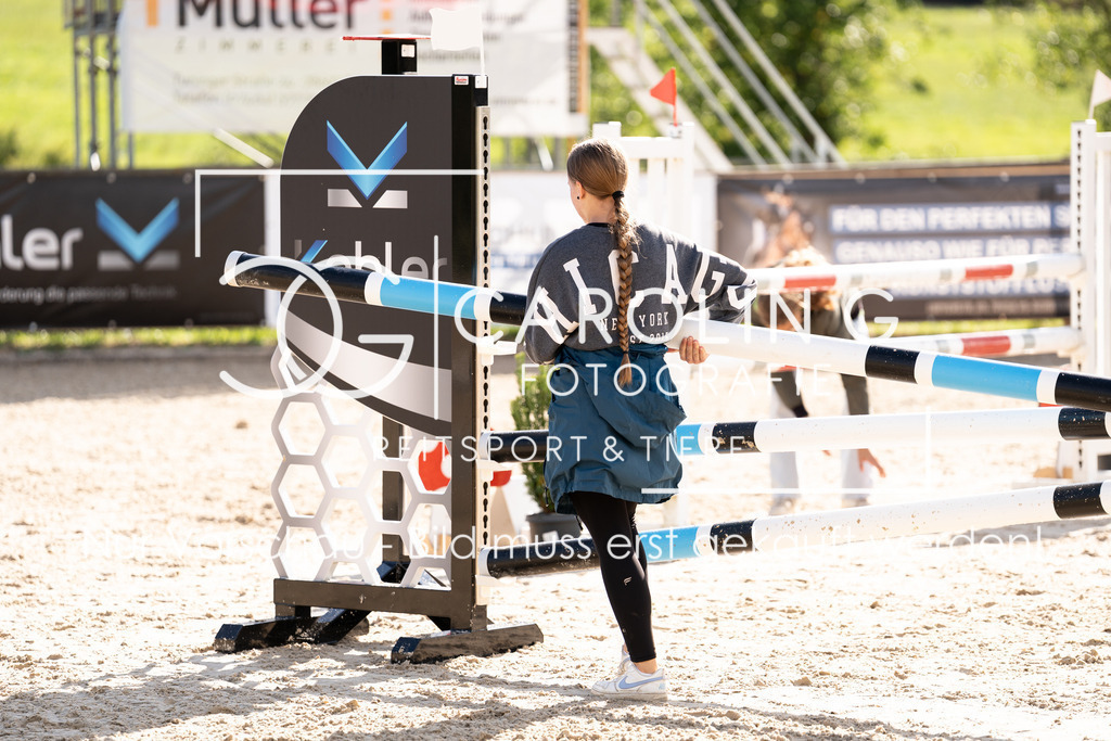 DSC09128 | Turnierfotografin Carolin Gieschke, Turnierfotografie Carolin G Fotografie, Turnierfotos Kirchheim/Teck, Esslingen, Stuttgart, Bodenseekreis