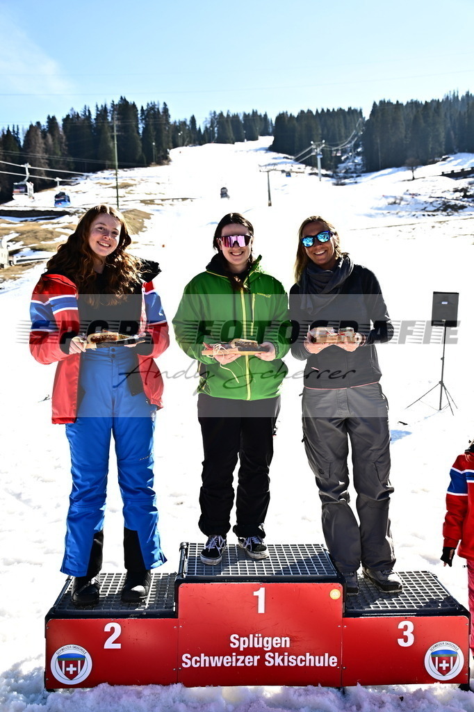 DSC_9688 | Kaufen Sie Sportbilder im Onlineshop von Andy Scherrer Sportfotografie. Faszinierende Bilder von Sportevents aus der ganzen Schweiz. Fussball, Frauenfussball, Unihockey, Handball, Schwingen und weiteren Sportarten. - Realisiert mit Pictrs.com