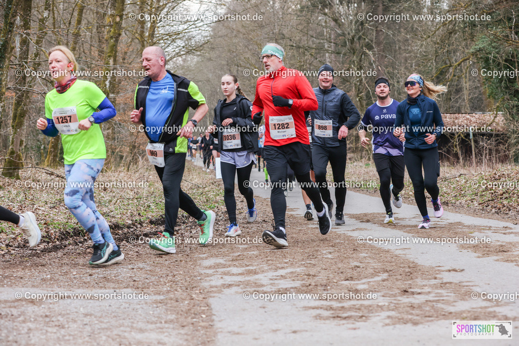 007A3442 | Forstenrieder Volkslauf 2026 #forstenriedervolkslauf #volkslauf #forstenried #forstenriedersc #yourpictrs #sportshot_your_pictrs