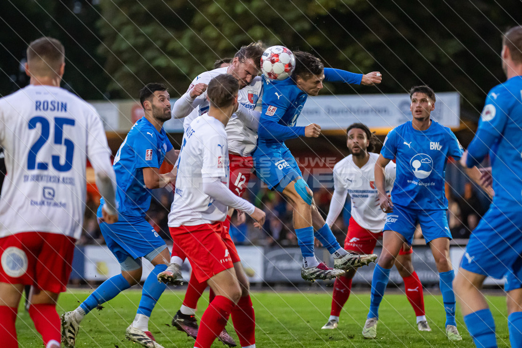20250916_Picselweb-Fotografie_1R3_0279 | Dein Fotograf aus dem Landkreis Stade für Sport und Events - Realisiert mit Pictrs.com