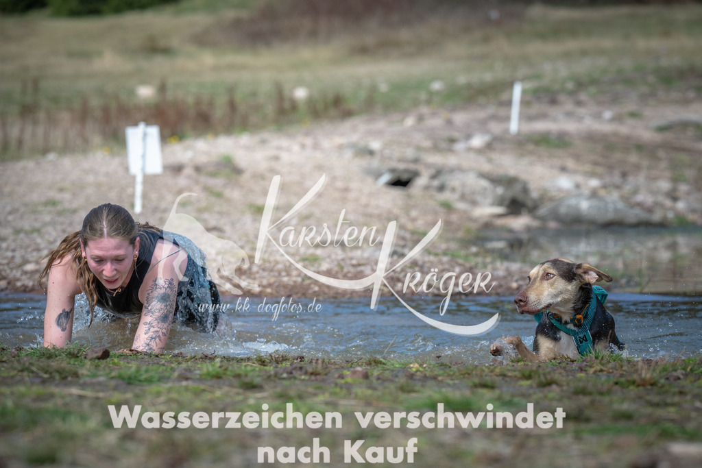1112_ZZ93316 | kk-dogfotos