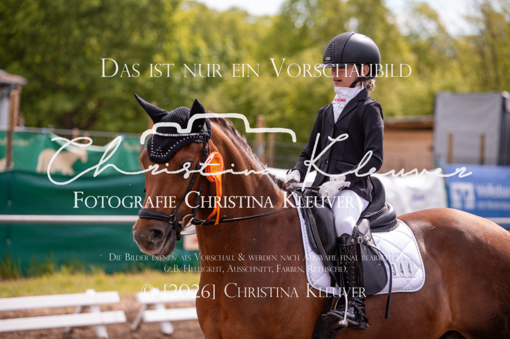 DSC_1814 | Christina-Kleuver
