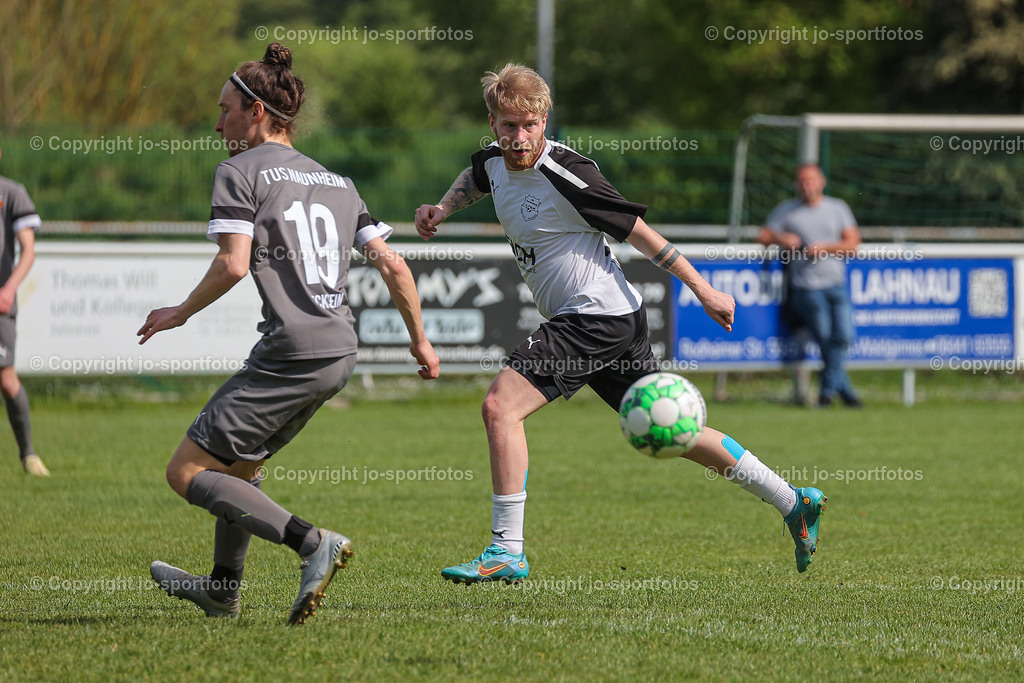 BQ3I6863 | jo-sportfotos