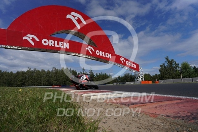 2024_08_11_PBK_35305 | Sportfotografie; SlowMotion; Video; Rennstrecke; Hafeneger; Speer; Racing; RSE; BMW; CBO; Trackday; Motorsportarena; Hockenheimring; Brno; Most; Barcelona; Valencia