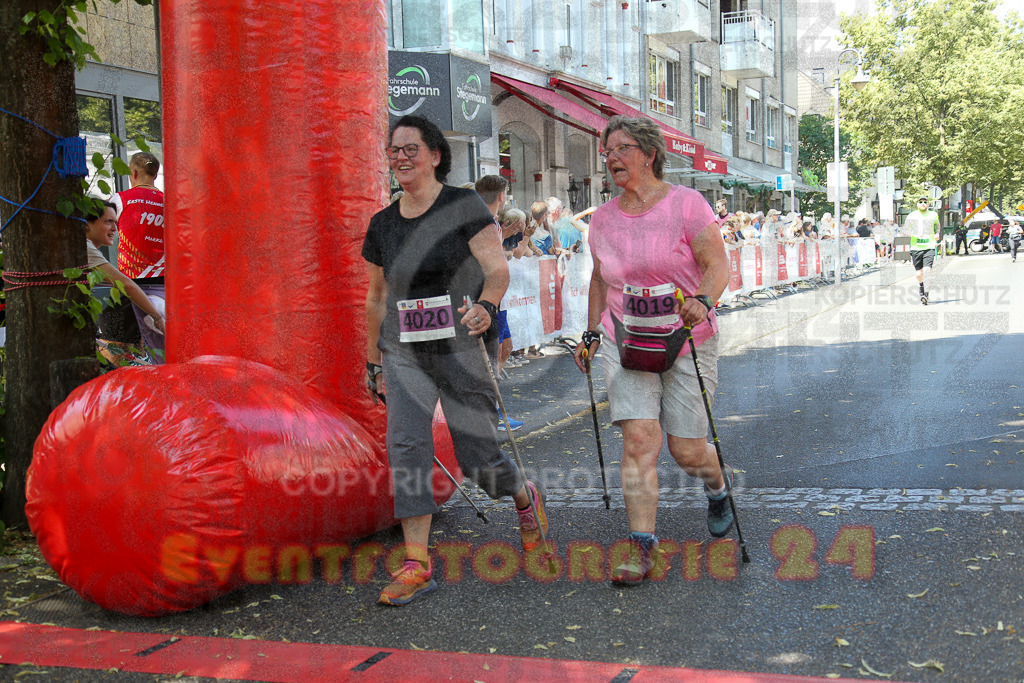 250621_1218_EX1_5571 | Sportfotografie im Rhein-Sieg Kreis, Köln, Bonn, NRW, Rheinland Pfalz, Hessen, etc. Unser Tätigkeitsfeld umfasst den Laufsport vom Volkslauf über den Marathon, Duathlon, Triathon bis zum Ultralauf wie Kölnpfad Ultra oder Schindertrail.