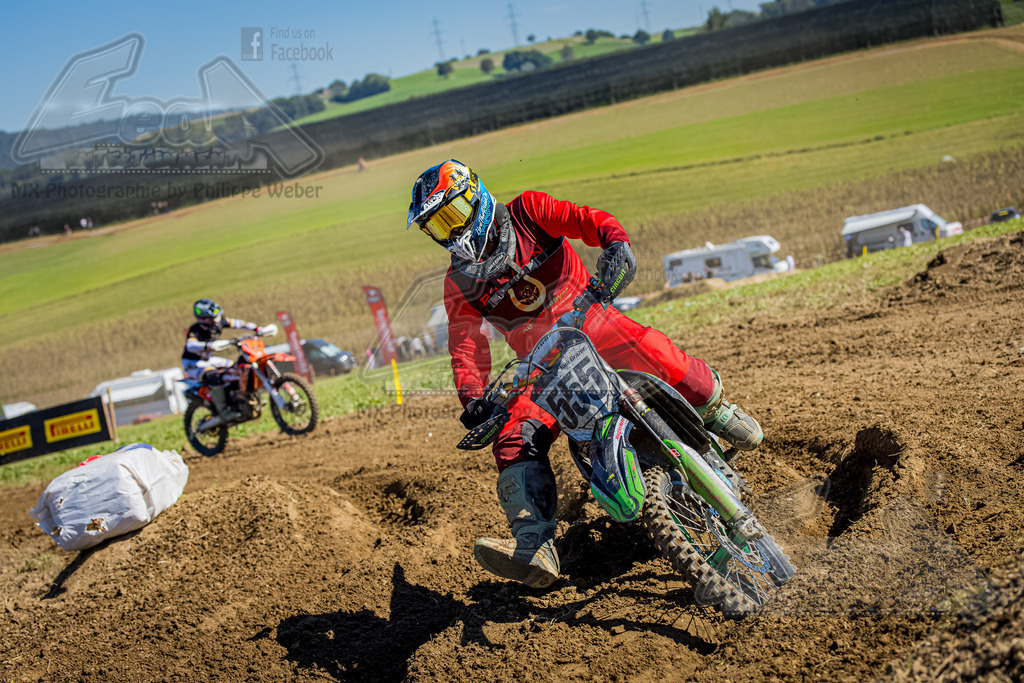070A1466 | EeaA-Entertainment fotografiert für den SAM - Schweizerischer Auto- und Motorradfahrer-Verband und das Motor Journal in der Sparte Motocross, MX Photographie, Schweiz, SAM, MXRS, Swiss MX Network, Motocross Fotografie, MX Fotografie, Fotograf, Photographi