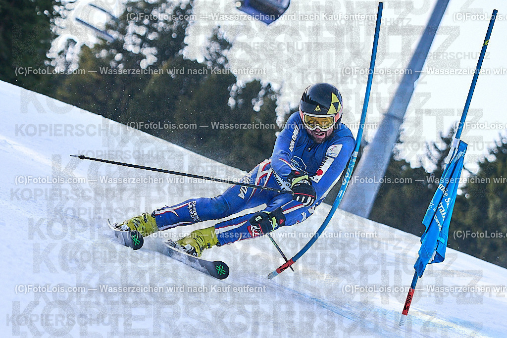 _ALP2070_FIS-Masters-GS-I_Glungezer_Trstensky Alexander | FIS-MASTERS-WorldCup am Glungezer, GiantSlalom-I, Sa 17. Jänner 2026.