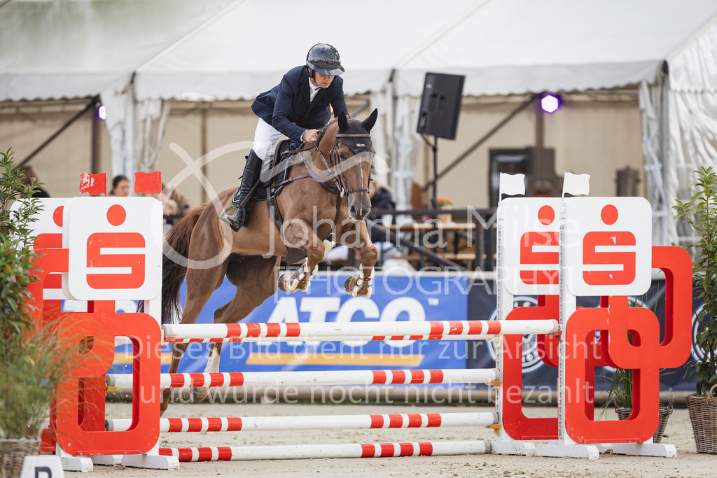 250713_BHO_Spring-WB-526 | Deine schönsten Turniermomente als professionelle Fotos! Entdecke hochwertige Pferdesport-Fotografie im Online-Shop. Jetzt Fotos finden & bestellen!