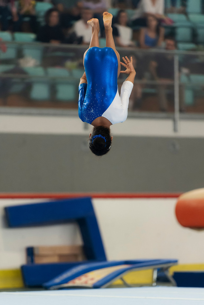 _NZ90080_DxO-1 | photoluigi