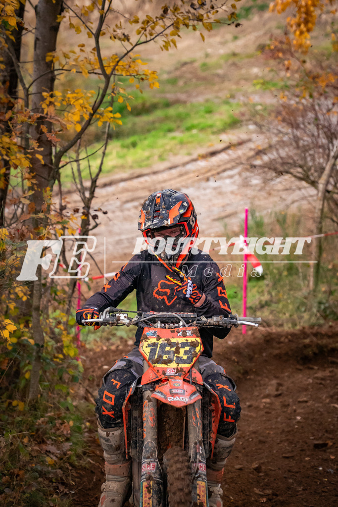 DSC04381 | fourtyeightmedia - Realisiert mit Pictrs.com