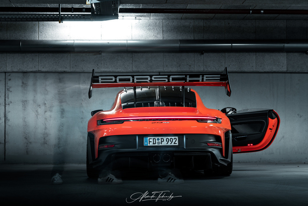 R6AT5414 _Alexander Tschuncky | Entdecken Sie die faszinierende Welt von Alexander Tschuncky Arts: Kreative Fotografie, atemberaubende Automobilkunst und hochwertiger Bilderdruck. Lassen Sie sich inspirieren! - Realisiert mit Pictrs.com