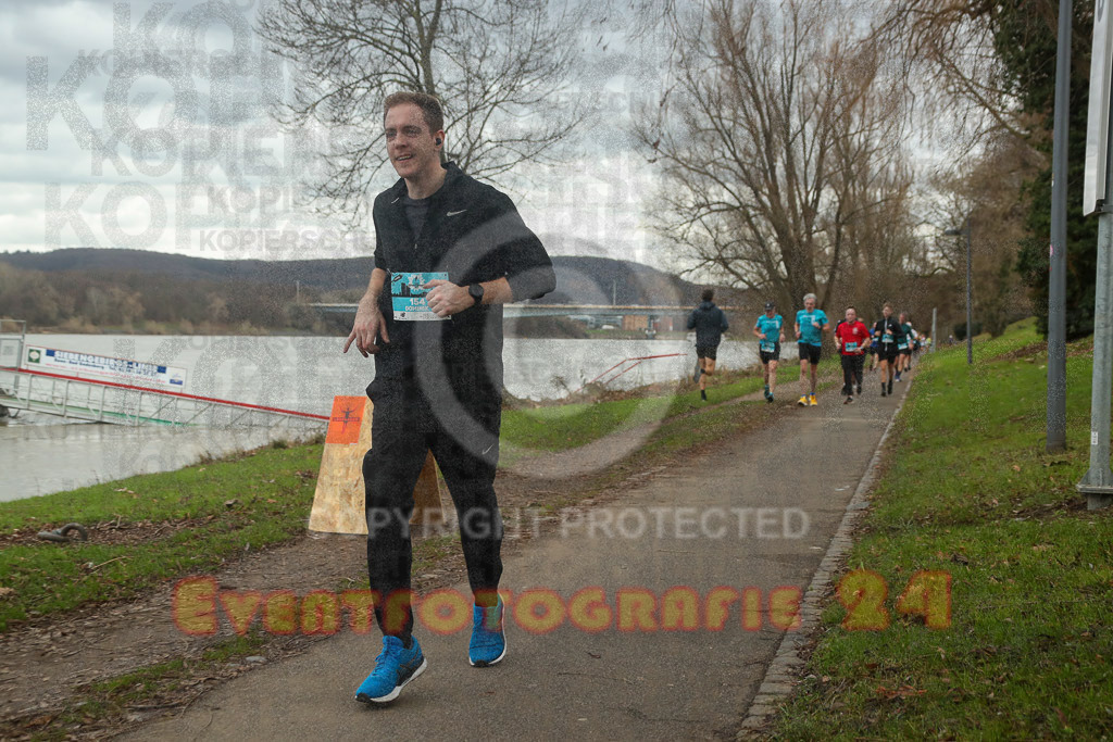 221231_1155_EX2_1984 | Eventfotografie 24
Sport- und Eventfotografie