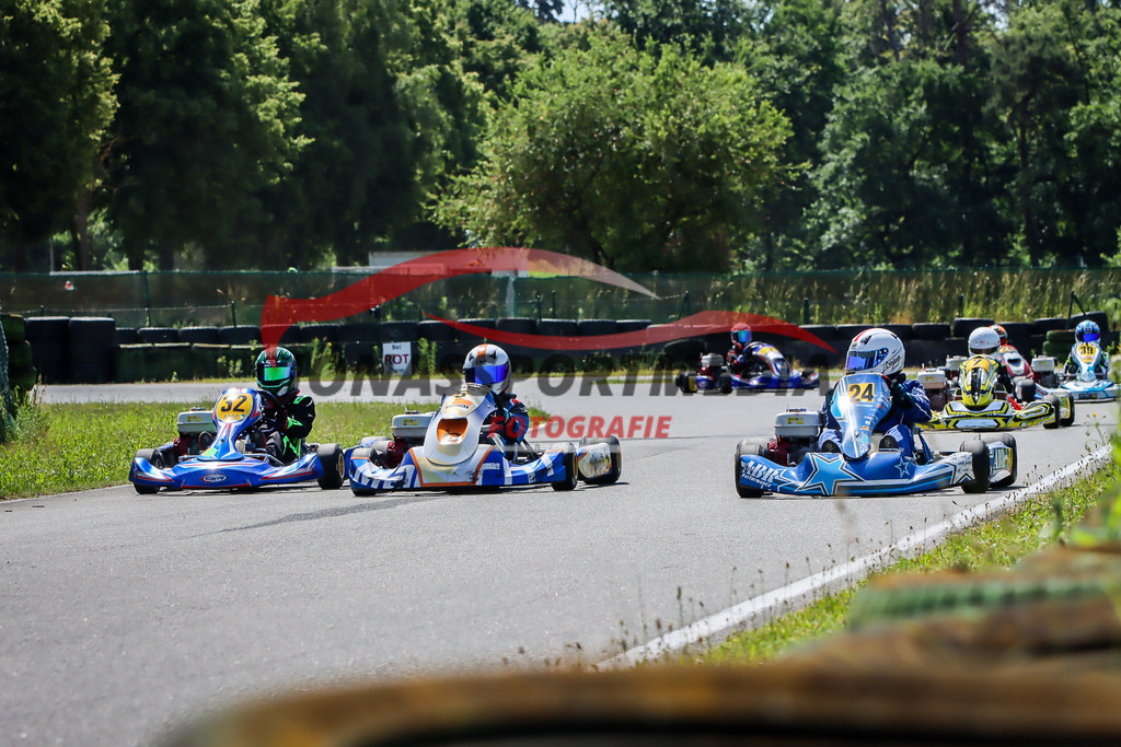 IMG_5431 | jonassportmedia - Realisiert mit Pictrs.com