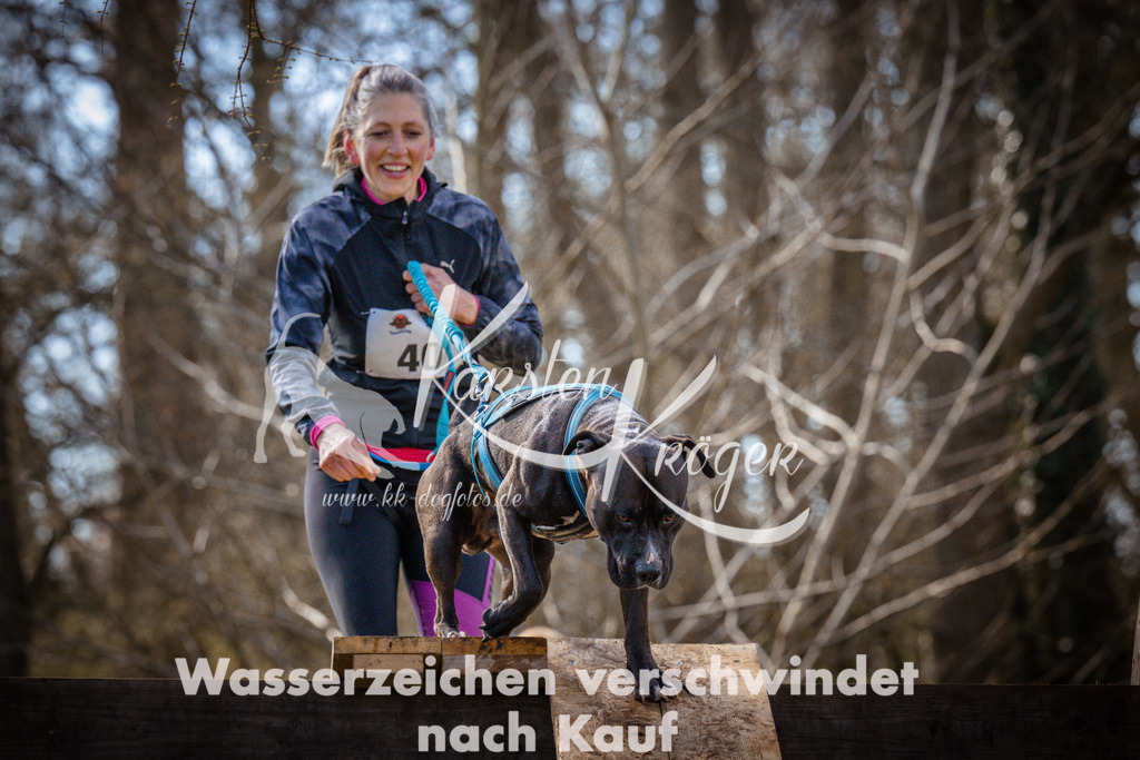 0916_ZZ94477 | kk-dogfotos