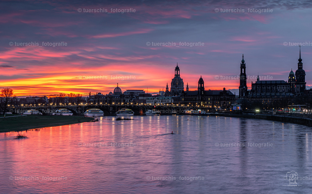 _DSC6911 (1) | tuerschis_fotografie - Realisiert mit Pictrs.com