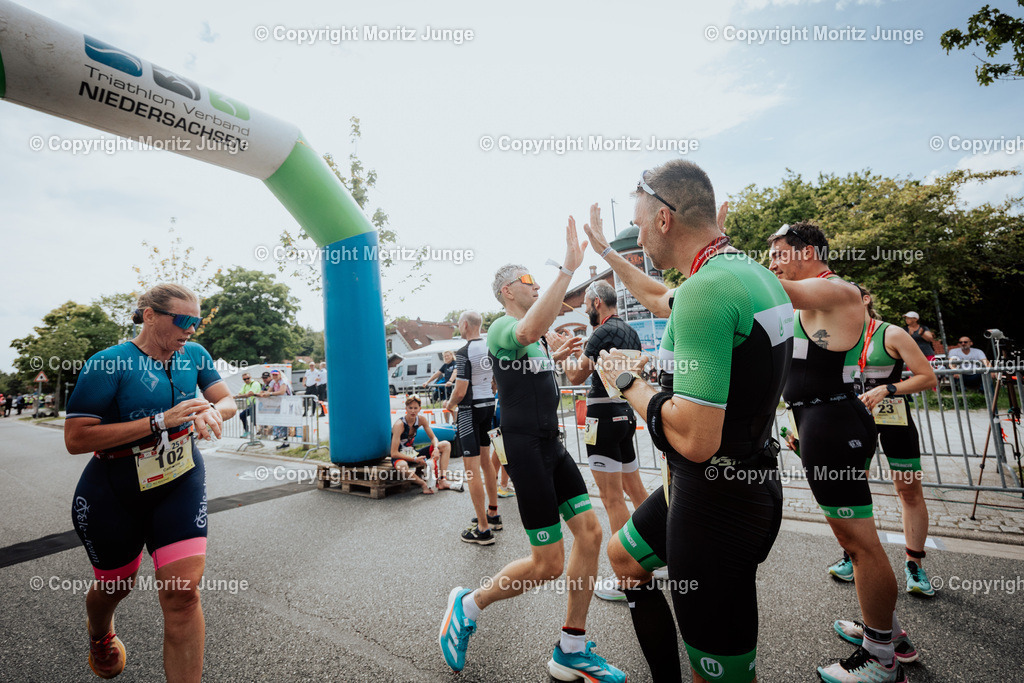 NordseeMan_NordseeWoman2025-4992 | moritz-junge - Realisiert mit Pictrs.com