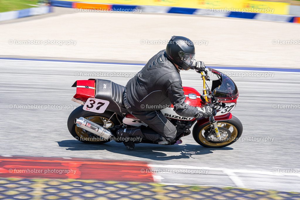 fuernholzer_G4_240727-C1-1144 | Racing Days 2024 - 21. Rupert Hollaus Rennen - Red Bull RIng