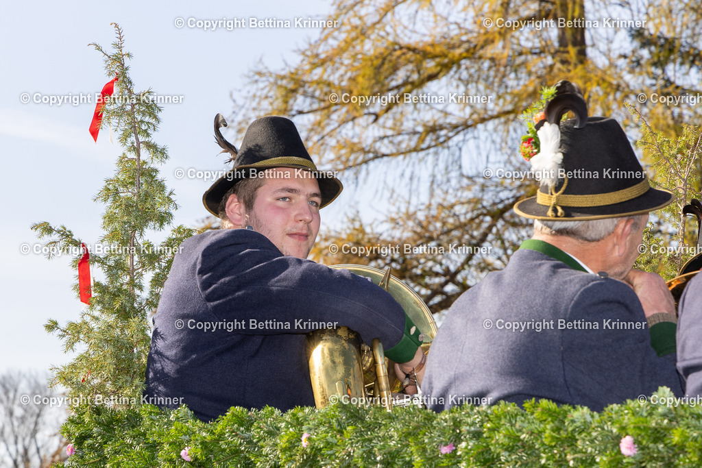 LBT24-1507 | foto-bettina-krinner - Realisiert mit Pictrs.com