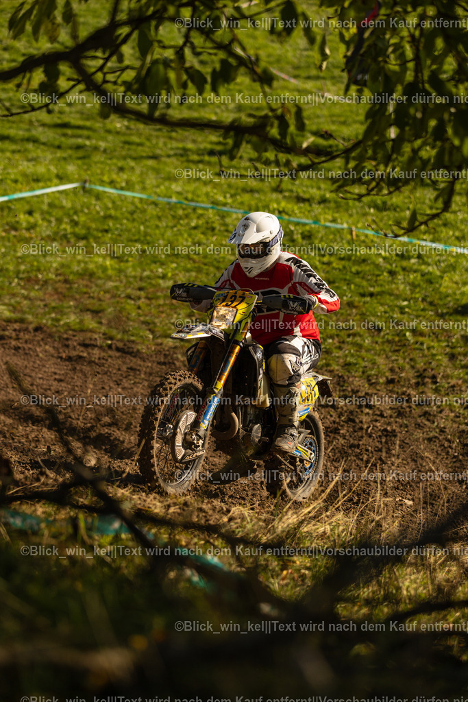 E68A9322 | blick_win_kel